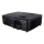 OPTOMA W340 DLP WXGA Full 3D 3400, 20000:1 HDMI VGA 95.72H02GC1E - 315642 - zdjęcie 2